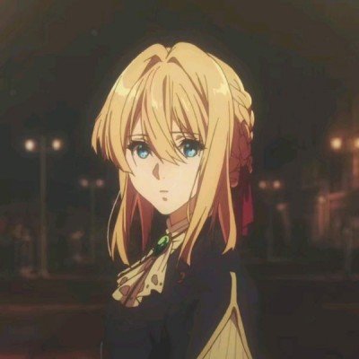 官方回应南昌一婴儿遭母亲虐待
