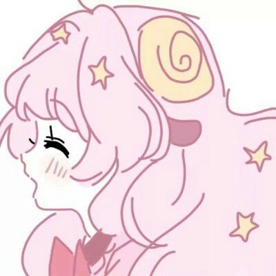 中6715万男子每次购彩只花二三十元
